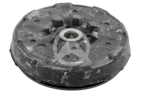 Амортизатора опора переднього Insignia A/Malibu 08- (з підшипником), SIDEM (809418) Амортизатора опора переднього Insignia A/Malibu 08- (з підшипником), SIDEM (809418)