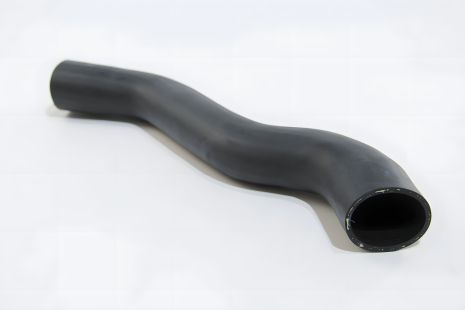 Интеркулера патрубок, Jumper/Ducato/Boxer 3.0HDI 06- Autotechteile (5080316) Интеркулера патрубок, Jumper/Ducato/Boxer 3.0HDI 06- Autotechteile (5080316)