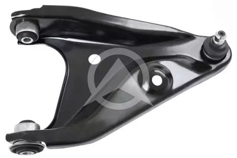 ΠΠ°ΠΆΡΠ»Ρ ΠΏΠ΅ΡΠ΅Π΄Π½ΡΠΉ Renault Logan/Sandero 04- R, SIDEM (5779) ΠΠ°ΠΆΡΠ»Ρ ΠΏΠ΅ΡΠ΅Π΄Π½ΡΠΉ Renault Logan/Sandero 04- R, SIDEM (5779)