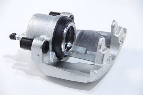 Передній супорт гальмівний CONNECT/FOCUS/KUGA/C-MAX/MAZDA 3 03-15 L, A.B.S. (429581)