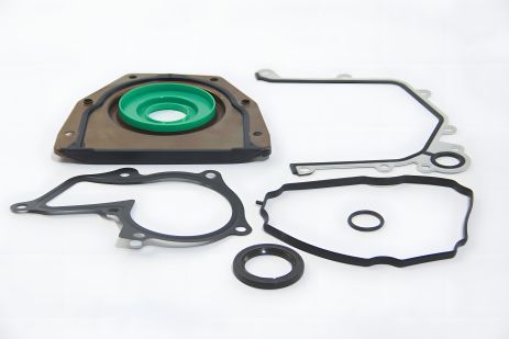 BGA (CK4544) нижний комплект прокладок для Fiesta/Focus 1.25-1.6 95-12