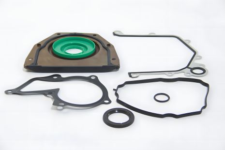 BGA (CK4544) нижний комплект прокладок для Fiesta/Focus 1.25-1.6 95-12