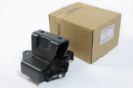Задняя подушка двигателя для Pajero 96-09, FEBEST (MMK96AR)