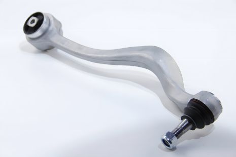 Передній важіль (верхній) BMW 5 (E39) 2.0-2.9 95-04 Л., A.B.S. (210076) Передній важіль (верхній) BMW 5 (E39) 2.0-2.9 95-04 Л., A.B.S. (210076)