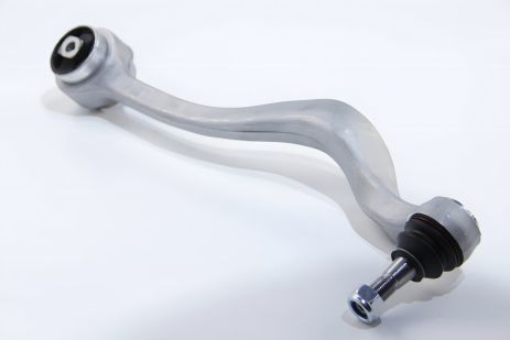 Передній важіль (верхній) BMW 5 (E39) 2.0-2.9 95-04 Л., A.B.S. (210076) Передній важіль (верхній) BMW 5 (E39) 2.0-2.9 95-04 Л., A.B.S. (210076)