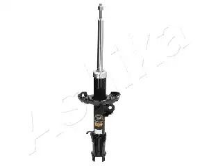 ΠΠΌΠΎΡΡΠΈΠ·Π°ΡΠΎΡ ΠΏΠ΅ΡΠ΅Π΄Π½ΠΈΠΉ Combo/Corsa 00-Π.(Π³Π°Π·), ASHIKA (MA00339) ΠΠΌΠΎΡΡΠΈΠ·Π°ΡΠΎΡ ΠΏΠ΅ΡΠ΅Π΄Π½ΠΈΠΉ Combo/Corsa 00-Π.(Π³Π°Π·), ASHIKA (MA00339)