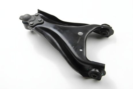 Передній важіль Dacia Duster 10- R, ASAM (30814)