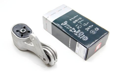 Подушка КПП для Galaxy/Sharan/Alhambra 95-10, JP Group (1132402600)