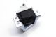Подушка двигуна Ducato/Boxer 3.0HDi 06- Пр., METALCAUCHO (05272) Подушка двигуна Ducato/Boxer 3.0HDi 06- Пр., METALCAUCHO (05272)