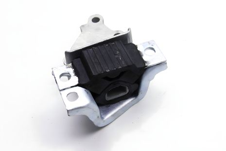 Передня двигунна подушка Ducato/Boxer 3.0HDi 06- Пр., METALCAUCHO (05272) Передня двигунна подушка Ducato/Boxer 3.0HDi 06- Пр., METALCAUCHO (05272)