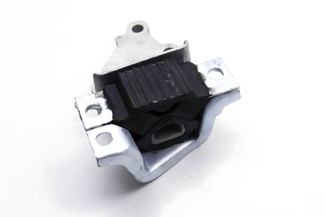 Передня двигунна подушка Ducato/Boxer 3.0HDi 06- Пр., METALCAUCHO (05272) Передня двигунна подушка Ducato/Boxer 3.0HDi 06- Пр., METALCAUCHO (05272)