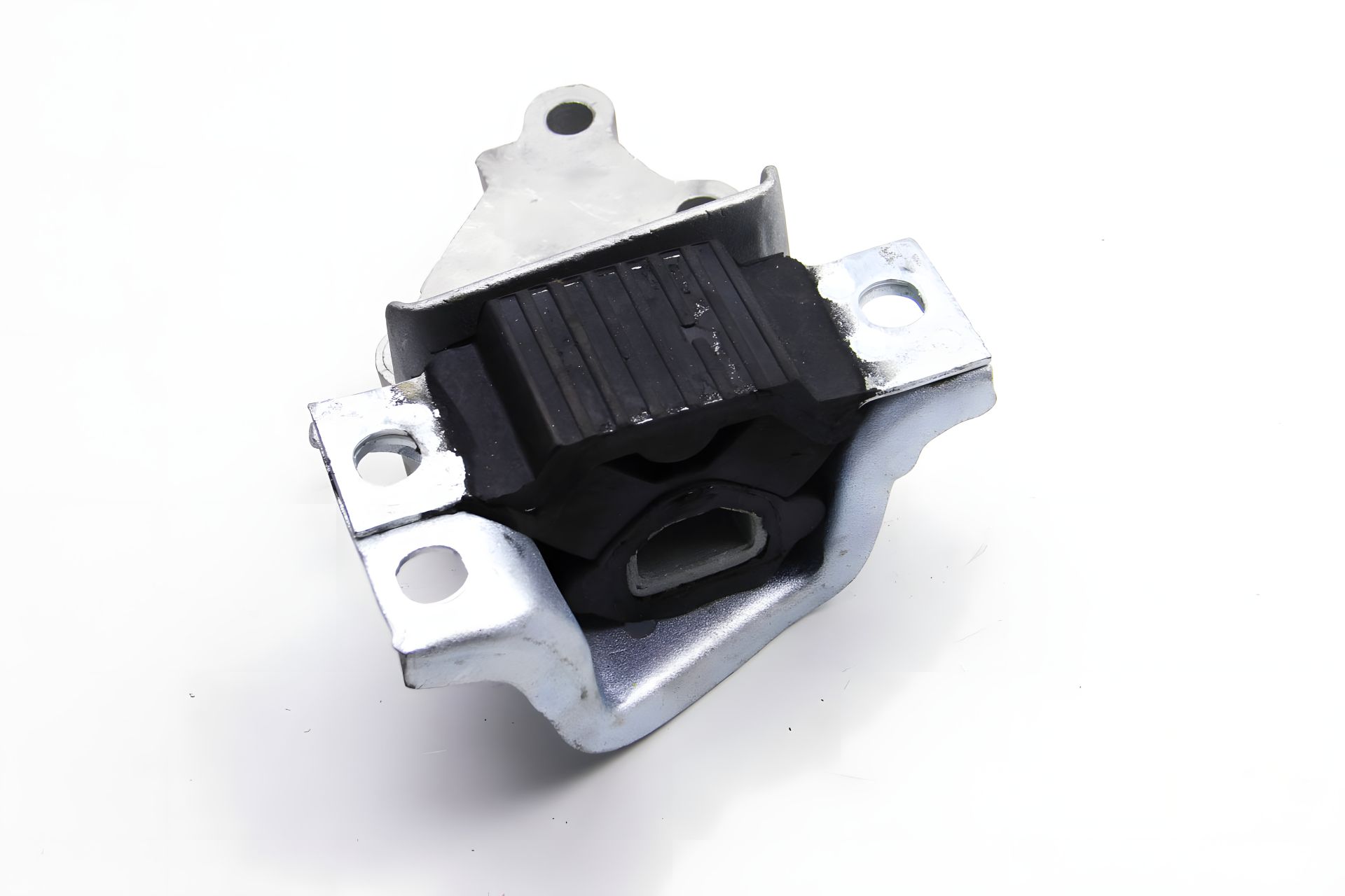 Подушка двигателя для Ducato/Boxer 3.0HDi 06-, METALCAUCHO (05272) Подушка двигателя для Ducato/Boxer 3.0HDi 06-, METALCAUCHO (05272)