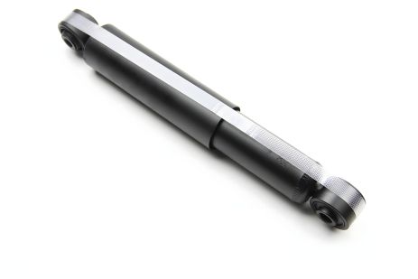 Амортизатор VW Transporter R 03, KAYABA (344456) - високої якості Амортизатор VW Transporter R 03, KAYABA (344456) - високої якості