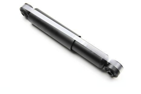 Амортизатор VW Transporter R 03, KAYABA (344456) - високої якості