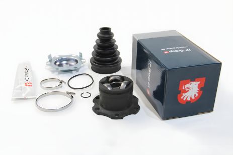 Внутрішній ШРУС Octavia 1.8T/Golf IV 1.6-2.3/Fabia/Polo 1.4/1.9TDI (30), JP Group (1143501810) Внутрішній ШРУС Octavia 1.8T/Golf IV 1.6-2.3/Fabia/Polo 1.4/1.9TDI (30), JP Group (1143501810)