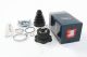 ШРУС внутрішній Octavia 1.8T/Golf IV 1.6-2.3/Fabia/Polo 1.4/1.9TDI (30), JP Group (1143501810) ШРУС внутрішній Octavia 1.8T/Golf IV 1.6-2.3/Fabia/Polo 1.4/1.9TDI (30), JP Group (1143501810)