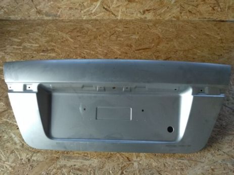 AVEO T250 LID, AutoSaz (96476694) (SF69Y0-5604010)