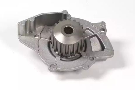 ΠΠΎΠ΄ΡΠ½ΠΈΠΉ Π½Π°ΡΠΎΡ, ΠΏΠΎΠΌΠΏΠ° VOLVO V70, FORD S-MAX, FIAT SCUDO, HEPU (P801) ΠΠΎΠ΄ΡΠ½ΠΈΠΉ Π½Π°ΡΠΎΡ, ΠΏΠΎΠΌΠΏΠ° VOLVO V70, FORD S-MAX, FIAT SCUDO, HEPU (P801)