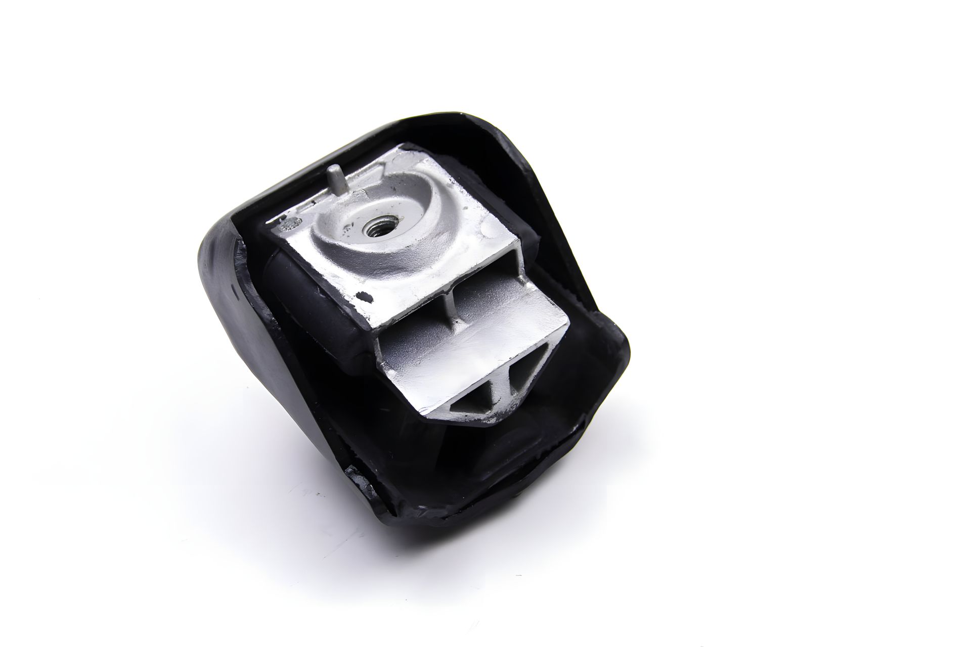 Подушка двигуна для Sprinter 906 06- L=R, METALCAUCHO (06095) Подушка двигуна для Sprinter 906 06- L=R, METALCAUCHO (06095)