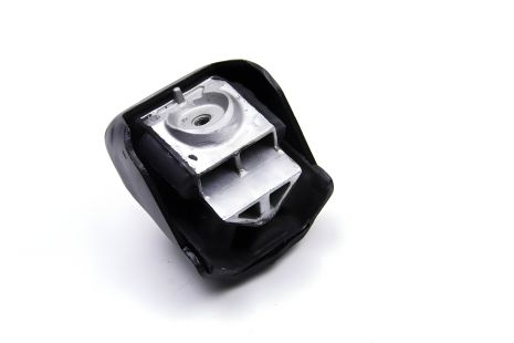 Подушка двигуна для Sprinter 906 06- L=R, METALCAUCHO (06095) Подушка двигуна для Sprinter 906 06- L=R, METALCAUCHO (06095)