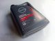 ΠΠ»ΠΈΠ²Π° ΠΌΠΎΡΠΎΡΠ½Π° 5W-40 ΡΠΈΠ½ΡΠ΅ΡΠΈΡΠ½Π° NISSAN Motor Oil 5Π» (KE900-90042) (KE90090042) ΠΠ»ΠΈΠ²Π° ΠΌΠΎΡΠΎΡΠ½Π° 5W-40 ΡΠΈΠ½ΡΠ΅ΡΠΈΡΠ½Π° NISSAN Motor Oil 5Π» (KE900-90042) (KE90090042)