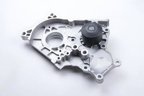 Водяна помпа BGA AVENSIS/RAV4 2.0-4.0D 99-08 (CP7148T) Водяна помпа BGA AVENSIS/RAV4 2.0-4.0D 99-08 (CP7148T)