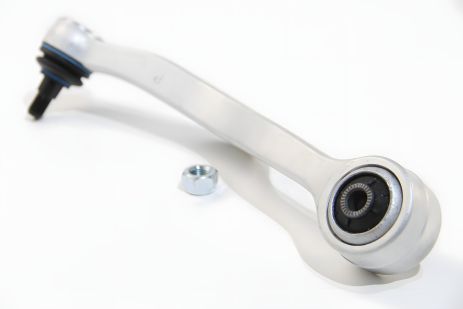 Передній важіль BMW E32/E34 (нижній) R, JP Group (1440100680)