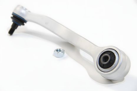 Передній важіль BMW E32/E34 (нижній) R, JP Group (1440100680) Передній важіль BMW E32/E34 (нижній) R, JP Group (1440100680)