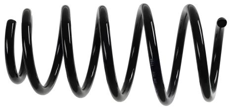 Підвіски пружина OPEL ZAFIRA, SACHS (998738) Підвіски пружина OPEL ZAFIRA, SACHS (998738)