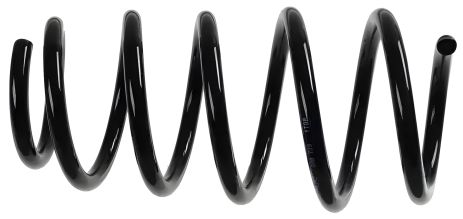 ΠΠΎΠ΄Π²Π΅ΡΠΎΡΠ½Π°Ρ ΠΏΡΡΠΆΠΈΠ½Π° OPEL ZAFIRA, SACHS (998738) ΠΠΎΠ΄Π²Π΅ΡΠΎΡΠ½Π°Ρ ΠΏΡΡΠΆΠΈΠ½Π° OPEL ZAFIRA, SACHS (998738)