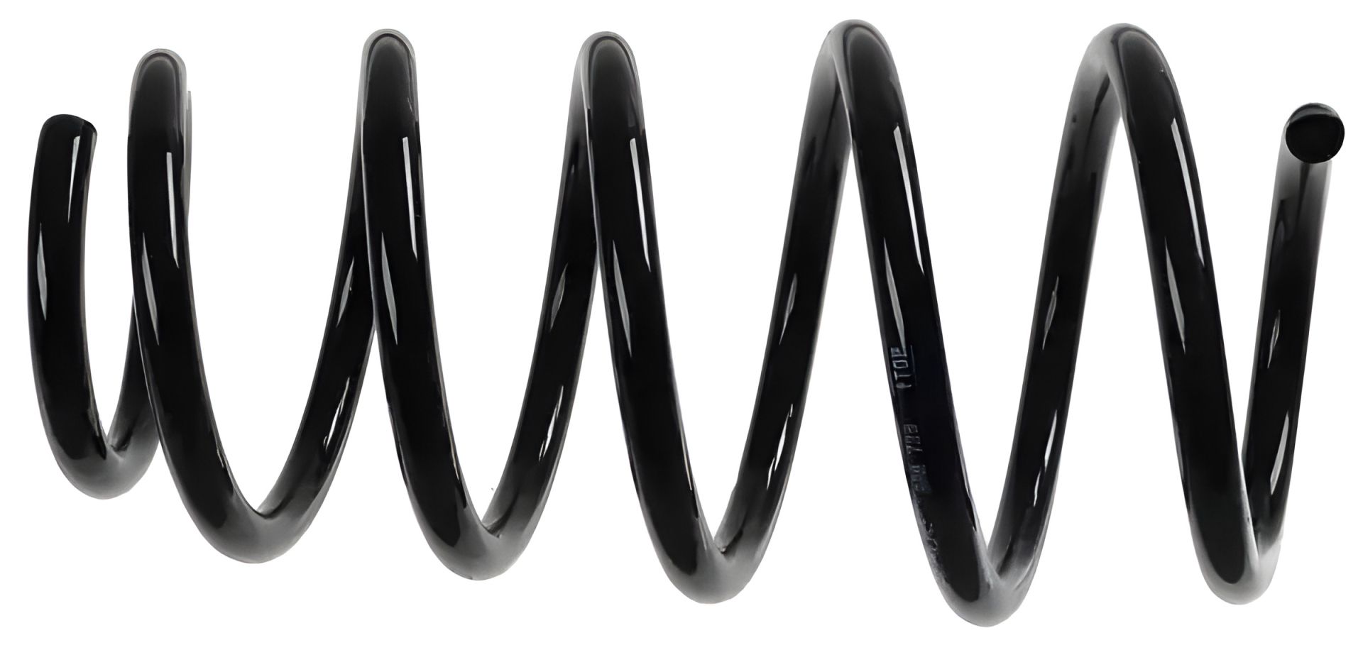 Підвіски пружина OPEL ZAFIRA, SACHS (998738) Підвіски пружина OPEL ZAFIRA, SACHS (998738)