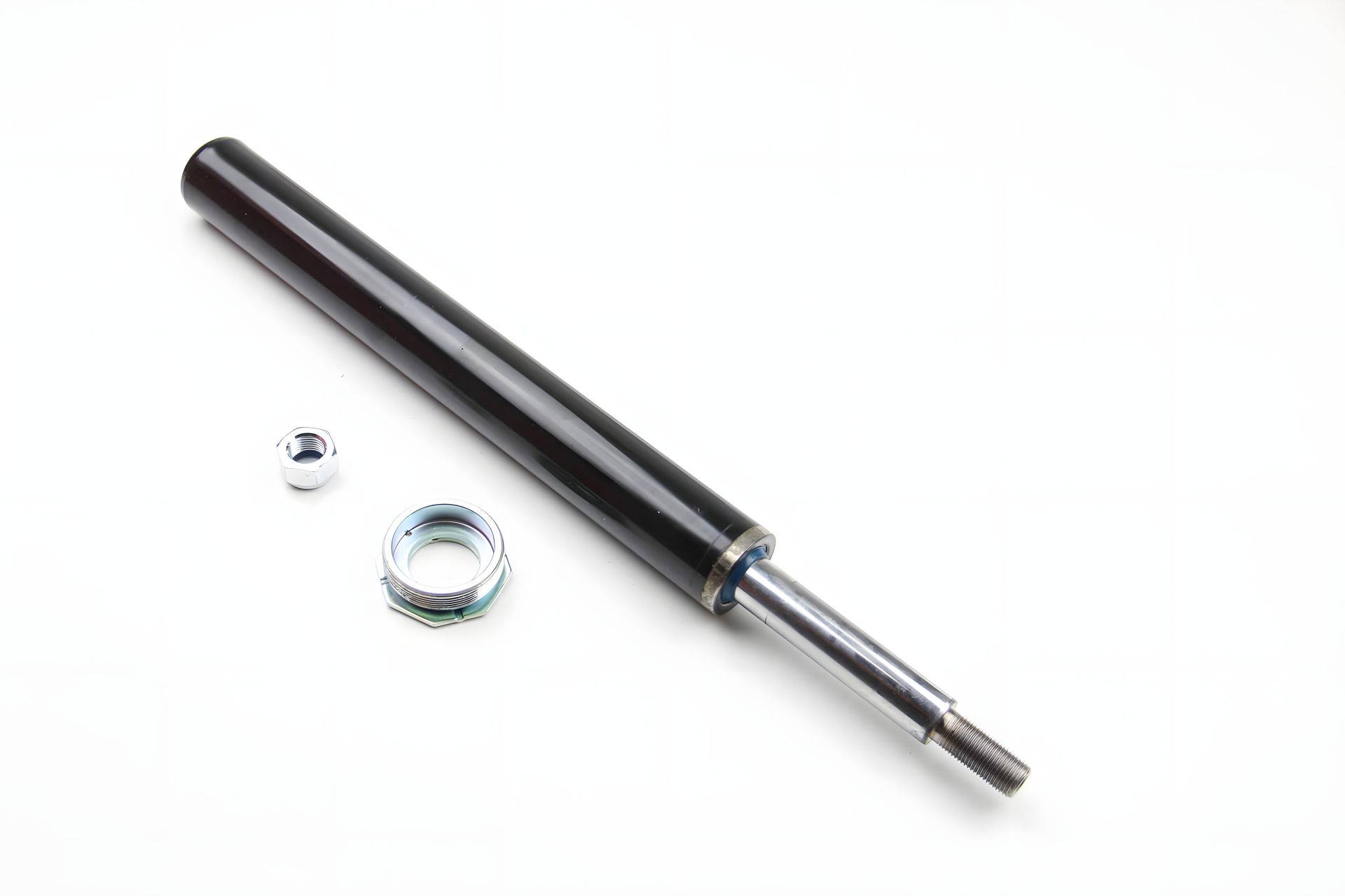 Амортизатор для OPEL Vectra F 89-90 (Oil), KAYABA (665063) Амортизатор для OPEL Vectra F 89-90 (Oil), KAYABA (665063)