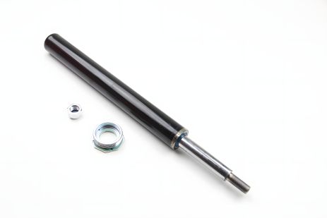 Амортизатор OPEL Vectra F 89-90 (Oil), KAYABA (665063) Амортизатор OPEL Vectra F 89-90 (Oil), KAYABA (665063)