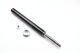 Амортизатор OPEL Vectra F 89-90 (Oil), KAYABA (665063) Амортизатор OPEL Vectra F 89-90 (Oil), KAYABA (665063)