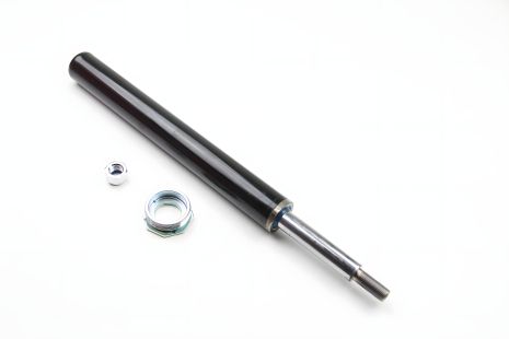 Амортизатор OPEL Vectra F 89-90 (Oil), KAYABA (665063) Амортизатор OPEL Vectra F 89-90 (Oil), KAYABA (665063)