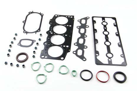 Doblo 1.4i 10- (верхній) Комплект прокладок (BGA HK3739)