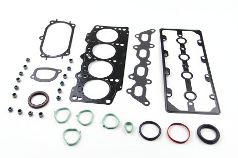 Doblo 1.4i 10- (верхній) Комплект прокладок (BGA HK3739)
