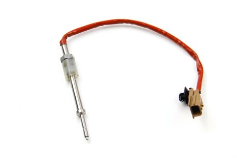 Температурный датчик газов выхлопных Renault Trafic III/Megane IV 1.6dCi 14-, AUTLOG (AS3028)