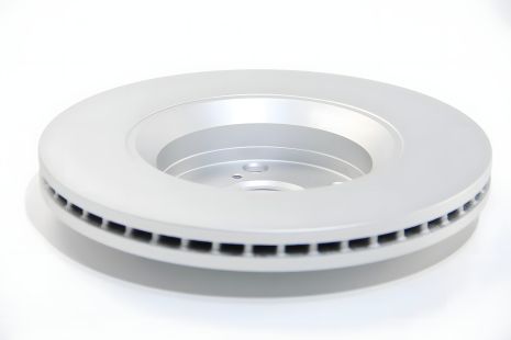 Диск гальмівний передній для Auris/Avensis/Corolla/Verso (06-18), A.B.S. (17829) Диск гальмівний передній для Auris/Avensis/Corolla/Verso (06-18), A.B.S. (17829)