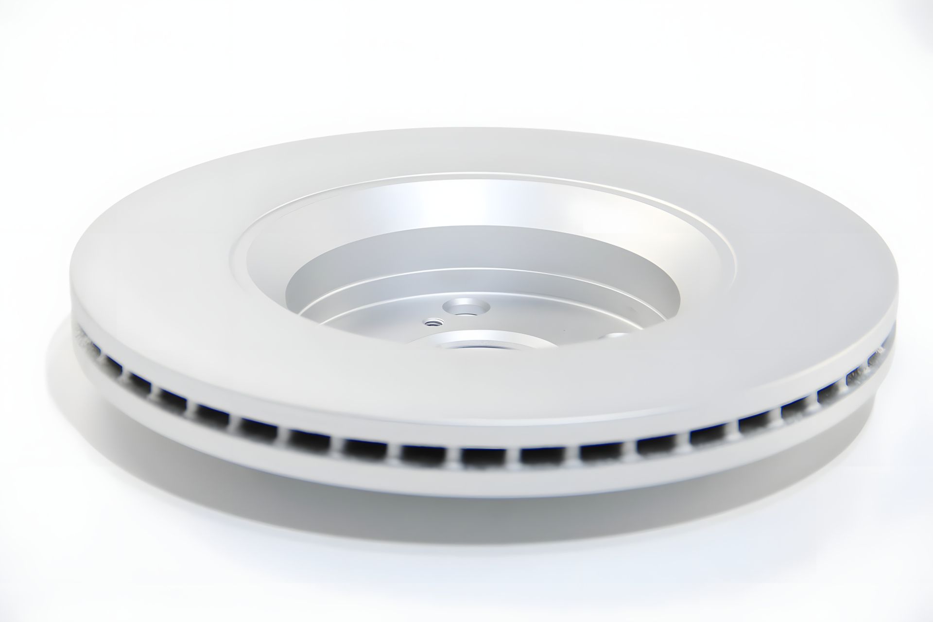 Диск гальмівний передній для Auris/Avensis/Corolla/Verso (06-18), A.B.S. (17829) Диск гальмівний передній для Auris/Avensis/Corolla/Verso (06-18), A.B.S. (17829)