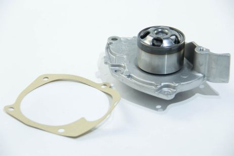 Водяний насос Megane III/Scenic III 1.9 DCI 08-, AirTex (1960)