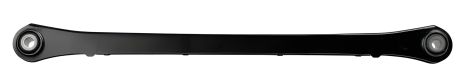 Верхний поперечный рычаг задний, LEMFORDER (3573501)