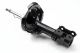 Амортизатор передній Accent/Rio 05- R (газ.), GH-PARTS (GH353503H)