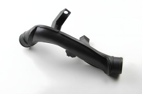 Інтеркулерний патрубок для Passat/Golf VI/Octavia II 1.8-2.0TSI 09-, від METALCAUCHO (07906) Інтеркулерний патрубок для Passat/Golf VI/Octavia II 1.8-2.0TSI 09-, від METALCAUCHO (07906)