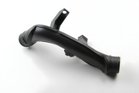 Інтеркулерний патрубок для Passat/Golf VI/Octavia II 1.8-2.0TSI 09-, від METALCAUCHO (07906) Інтеркулерний патрубок для Passat/Golf VI/Octavia II 1.8-2.0TSI 09-, від METALCAUCHO (07906)