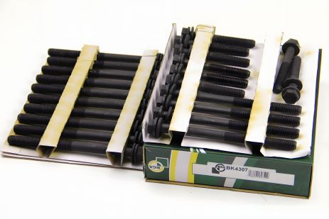 Болты ГБЦ Ducato/Jumper/Boxer/Daily 2.8 HDI/JTD 98- (к-кт), BGA (BK4307) Болты ГБЦ Ducato/Jumper/Boxer/Daily 2.8 HDI/JTD 98- (к-кт), BGA (BK4307)