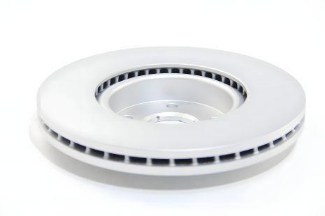 Гальмівний передній диск Mondeo/Mondeo/S-Max 07-14 (18081) A.B.S. Гальмівний передній диск Mondeo/Mondeo/S-Max 07-14 (18081) A.B.S.