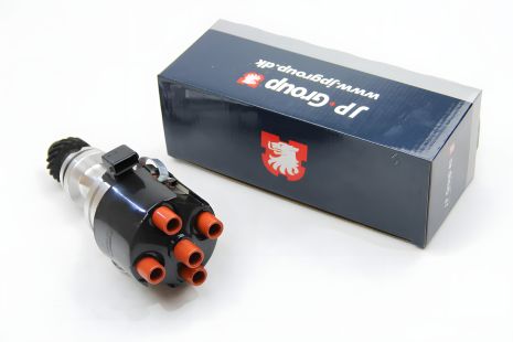 Дистрибьютор зажигания Audi 100/A6/Passat -99 2.0i, JP Group (1191100500)