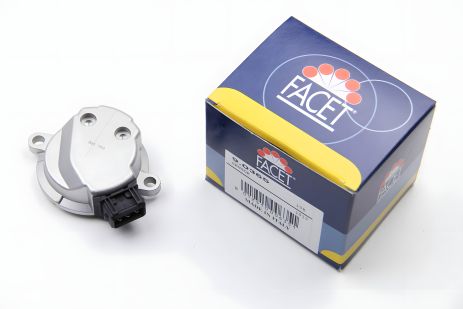 Распределителя датчик для GOLF IV/OCTAVIA, SUPERB/Audi A4, A6 1.8-4.2 94-, FACET (90365)