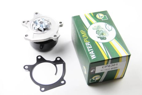 ΠΠΎΠ΄ΡΠ½ΠΈΠΉ Π½Π°ΡΠΎΡ Juke/Qashqai/X-Trail 1.6 10-, BGA (CP6301) ΠΠΎΠ΄ΡΠ½ΠΈΠΉ Π½Π°ΡΠΎΡ Juke/Qashqai/X-Trail 1.6 10-, BGA (CP6301)